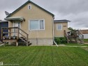 Front House - 5305 46 Street, Leduc, AB 