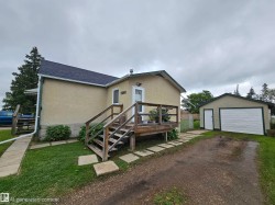 Front house - 