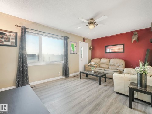 5305 46 Street, Leduc, AB 