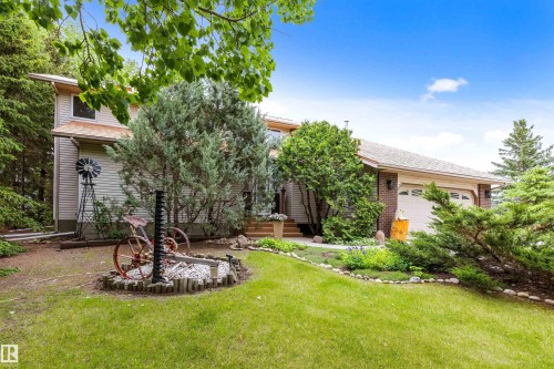 55521 RGE ROAD 233  Rural Sturgeon County, AB T0A 1N1