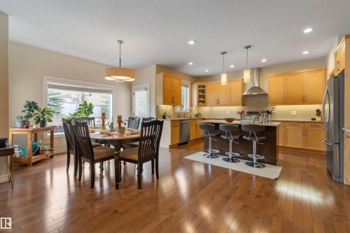 6 Lachance Drive, St. Albert, AB 