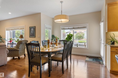 6 Lachance Drive, St. Albert, AB 