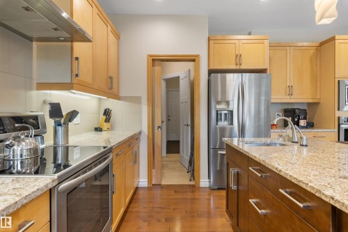 6 Lachance Drive, St. Albert, AB 