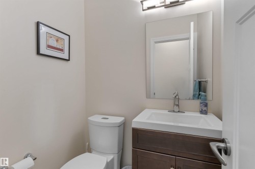 6 Lachance Drive, St. Albert, AB 