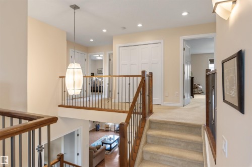 6 Lachance Drive, St. Albert, AB 