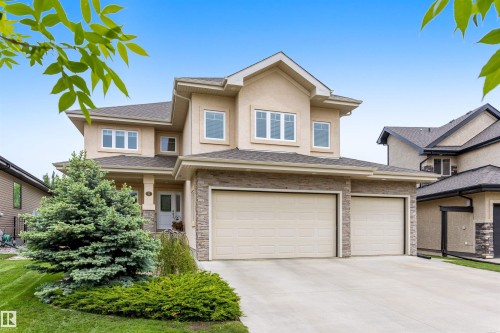 6 LACHANCE Drive  St. Albert, AB T8N 4G8