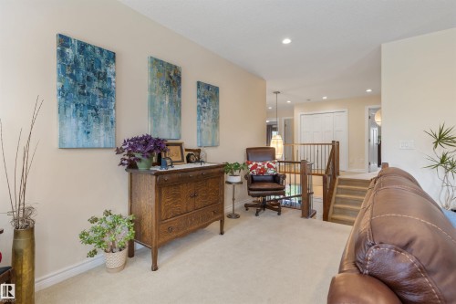 6 Lachance Drive, St. Albert, AB 