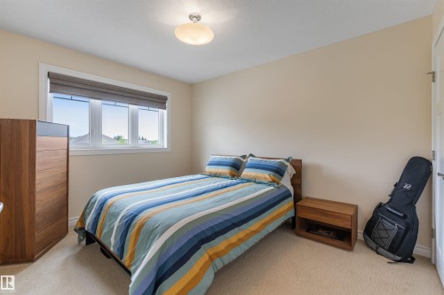 6 Lachance Drive, St. Albert, AB 