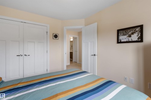 6 Lachance Drive, St. Albert, AB 