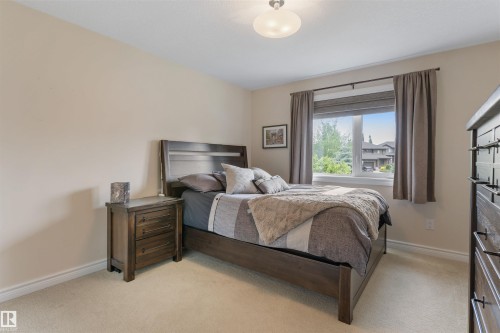 6 Lachance Drive, St. Albert, AB 