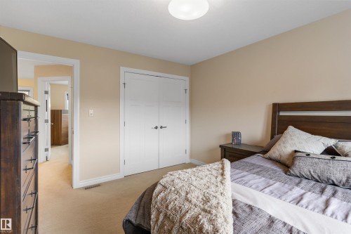 6 Lachance Drive, St. Albert, AB 