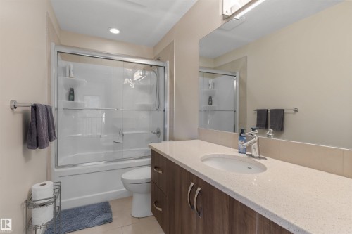 6 Lachance Drive, St. Albert, AB 