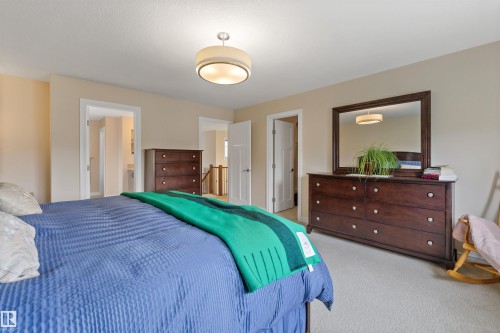 6 Lachance Drive, St. Albert, AB 