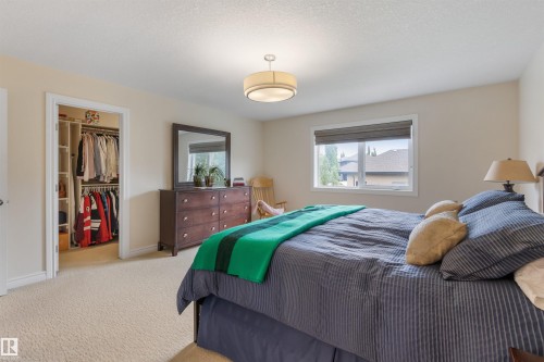 6 Lachance Drive, St. Albert, AB 