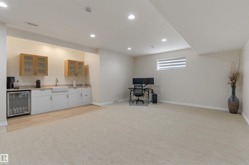 6 Lachance Drive, St. Albert, AB 