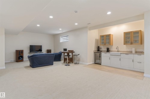 6 Lachance Drive, St. Albert, AB 