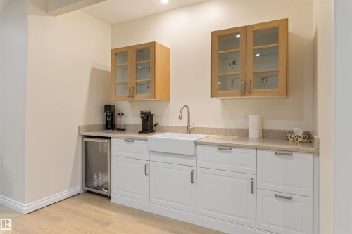 6 Lachance Drive, St. Albert, AB 