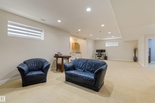 6 Lachance Drive, St. Albert, AB 