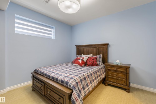 6 Lachance Drive, St. Albert, AB 