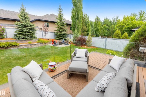 6 Lachance Drive, St. Albert, AB 