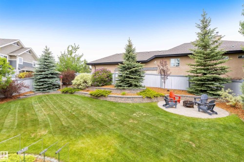 6 Lachance Drive, St. Albert, AB 