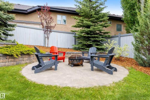 6 Lachance Drive, St. Albert, AB 