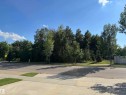 Across from front of the house. - 6 Lachance Drive, St. Albert, AB 