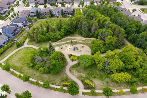 6 Lachance Drive, St. Albert, AB 