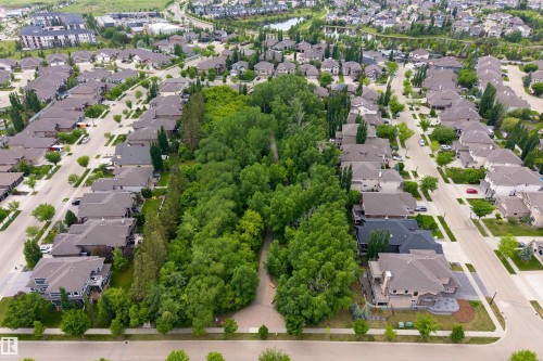 6 Lachance Drive, St. Albert, AB 