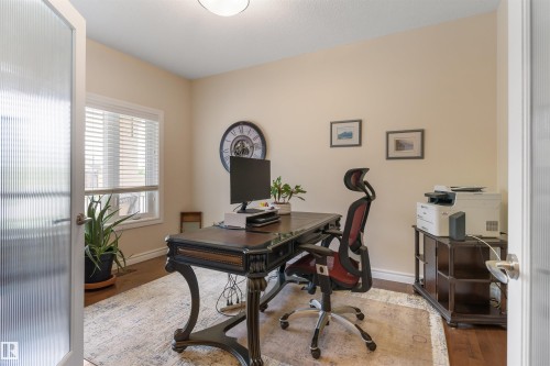 6 Lachance Drive, St. Albert, AB 