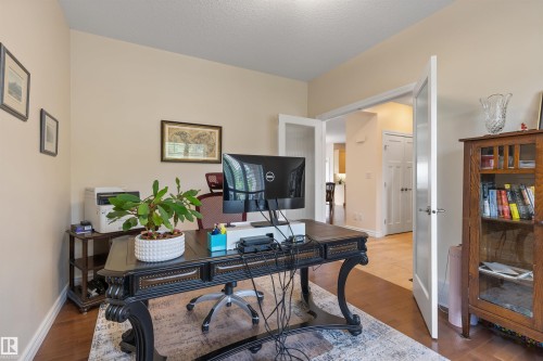 6 Lachance Drive, St. Albert, AB 