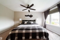 Bedroom - 