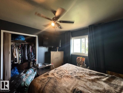 4203 106 Avenue, Edmonton, AB 