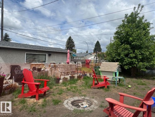 4203 106 Avenue, Edmonton, AB 