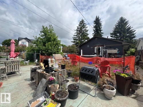 4203 106 Avenue, Edmonton, AB 