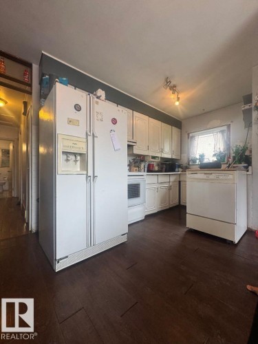 4203 106 Avenue, Edmonton, AB 