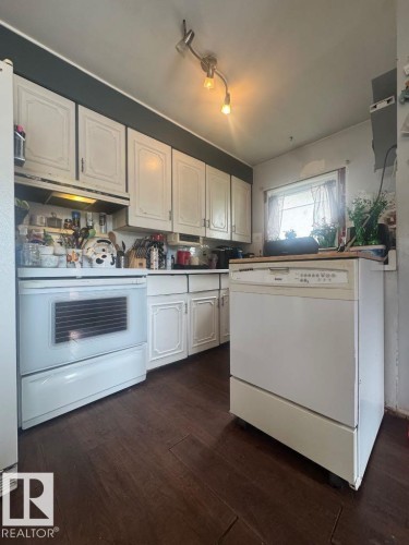 4203 106 Avenue, Edmonton, AB 