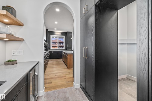 4667 Chegwin Wynd, Edmonton, AB 
