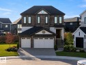 4667 Chegwin Wynd, Edmonton, AB 