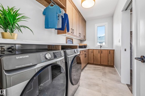 4667 Chegwin Wynd, Edmonton, AB 
