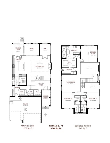 4667 Chegwin Wynd, Edmonton, AB 
