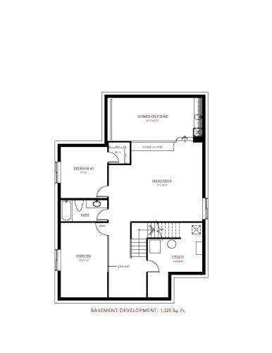 4667 Chegwin Wynd, Edmonton, AB 