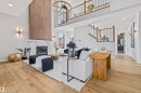 4667 Chegwin Wynd, Edmonton, AB 