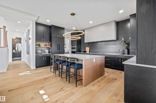 4667 Chegwin Wynd, Edmonton, AB 