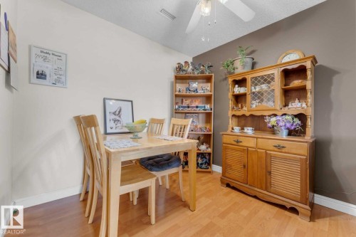 #164 2703 79 St Nw, Edmonton, AB - Indoor