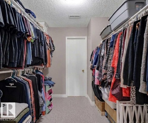 #164 2703 79 St Nw, Edmonton, AB - Indoor With Storage