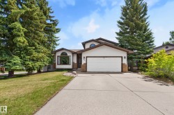 65 PRIMROSE Boulevard Sherwood Park, AB T8H 1G1