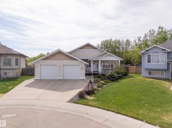 2014 6 Street Cold Lake, AB T9M 0A2
