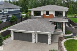 20332 29 Avenue Edmonton, AB T6M 0W5