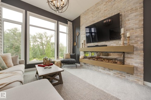 20332 29 Avenue, Edmonton, AB 